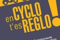Cyclos réglos