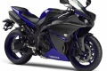 GP France Yamaha R1 à gagner