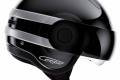 Un casque Roof Cooper à gagner
