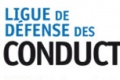 actualites