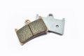 Freins CL Brakes C60 MT 09