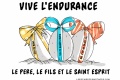 Joyeuses Endurances