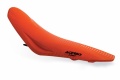 Selle Acerbis KTM SX/EXC Soft