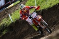 MX1 GP Bulgarie victoire Cairoli