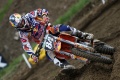 MX2 GP Bulgarie doublé Herlings