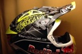 Jeu vidéo Cairoli ambassadeur MXGP