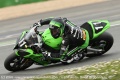 Bol Or Kawasaki tête essais libres