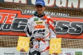 Elite MX Premier titre KTM