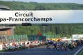 Endurance Classic à Spa Francorchamps