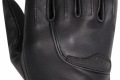Gants cuir Eska Urbano 2