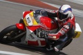 12 champions Monde Coupes Moto Légende