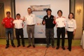 Dakar  Tokyo
