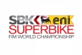 Liste engagés WSBK Assen