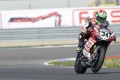 Meilleur temps chute Giugliano