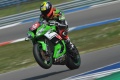 Superstock pole Savadori Tuuli