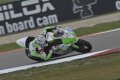 WSS Superpole Marino