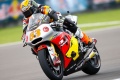 Moto2 victoire Rabat Argentine
