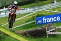 Enduro doublé Nambotin Renet Joly