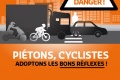 actualites