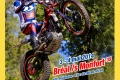 Ouverture Championnat France Trial