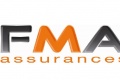Nouvelle offre assurance FMA