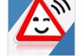Attention mauvais conducteurs !