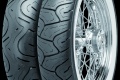 Pneus Continental ContiMilestone WhiteWall