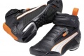 Baskets moto Puma Testastretta 3 Mid