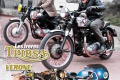 Rad n°12 kiosque