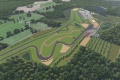 Un projet circuit à Châteauroux