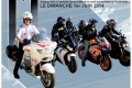 Rallye moto sécurité 77