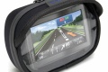 Boîtiers Bagster GPS Global