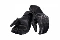 Gants V Quattro Spider Evo 2