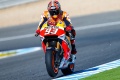 MotoGP victoire Marquez