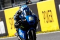 Moto3 victoire Fenati