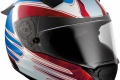 Casque intégral BMW Race Competition
