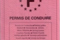 actualites