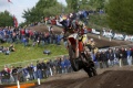 MX2 GP Valkenswaard doublé Herlings