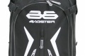 Sac à dos Bagster Sport Tech