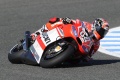 GP France dernières places loge Ducati