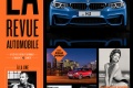 revue Automobile n°2