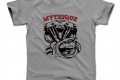 Collection T shirts Harisson