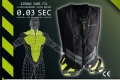 150 euros remise airbag Protect Air
