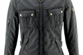 Veste Belstaff Redgate