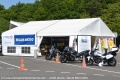 GP France relais motards calmos