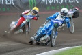Mitas sponsor Speedway