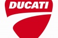 Ducati cote auprès revendeurs
