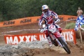 Aubert Salvini ex aequo Super Test