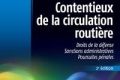 actualites