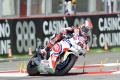 Meilleur temps Rea à Imola